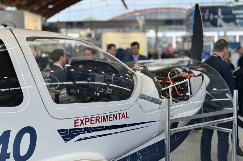 Untitled design (57)